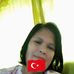 Eva Carreon - Facebook