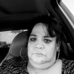 Eva Carreon - @diam.ante6084 - Instagram