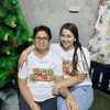 Eva Carreon - @eva.carreon5 - TikTok