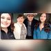 Eva Carreon - Facebook