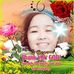 Eva Carreon - Facebook