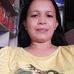 Eva Escandallo Carreon - Facebook