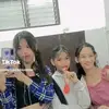 eva - @evacarreon15 - TikTok