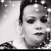 Eva Martinez - Facebook