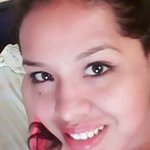Eva Nancy Carreon - @carreoneva - Instagram