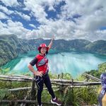 Eva Pablo Carreon - @evacarreon0103 - Instagram