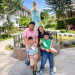 Eva Rubio Carreon - @pauethancarreon - Instagram