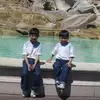 evacarreon160 - @evacarreon160 - TikTok