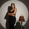 evacarreon241 - @evacarreon241 - TikTok