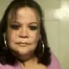 eva.m.carreon - @evacarreon17 - TikTok
