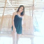 Evapee Carreon Homecillo - @eva_carreon - Instagram