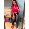 Eviita - @evacarreon00 - TikTok