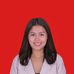 PRULife Eva Carreon - Facebook