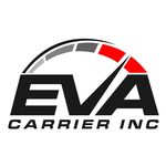 E V A Carrier Inc - @evacarrierinc - Instagram