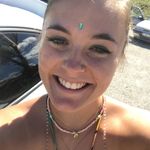 Eva ☀️ - @carrier_eva - Instagram