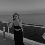 Eva Carrier - Facebook