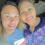 Eva See Carrier - @evacarrier6 - Instagram