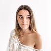 Eva Carrier - @eva_carrierizq - TikTok