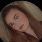 Eva Charrier - Facebook