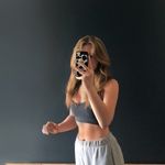 eva - @evaa.carrier - Instagram