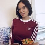 Eva.carrier - @eva.carrier - Instagram