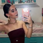 𝐸𝑣𝑎 𝐶𝑎𝑟𝑟𝑖𝑙𝑙𝑜 𝑇𝑒𝑛𝑜𝑟𝑖𝑜🐆 - @eva.carrillo05 - Instagram