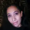 Eva C. - @evacarrillo65 - TikTok