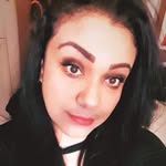 Eva Carrillo - @bebita_carrillo - Instagram