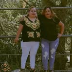 Eva Carrillo - Facebook