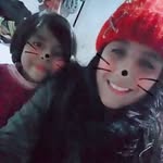 Eva Carrillo - @eva.carrillo.75457 - Instagram
