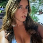 Eva Carrillo - @evaacaarrillo - Instagram