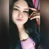 Eva Carrillo🦋🌻 - @eva.carrillo432 - TikTok