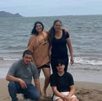 Eva Carrillo - Facebook