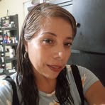 Eva Carrillo - Facebook