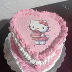 Eva Carrillo - Facebook