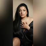 Eva Carrillo - @evacarrr80 - Instagram