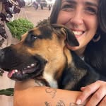 Eva Carrillo - @carri_inkbcn - Instagram