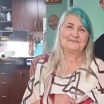 Eva Carrillo - Facebook