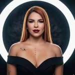 Eva Carrillo - @evi_carrillo - Instagram