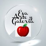 Eva Carrillo - @evaartegaleria - Instagram