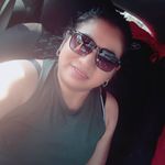 Eva carrillo - @evacarrillo66 - Instagram