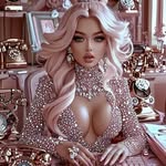 Eva Carrillo - @carrillo445 - Instagram