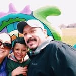 Eva Carrillo - @evacarrillo2710 - Instagram