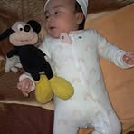 Eva Carrillo - Facebook
