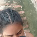 Eva Carrillo - Facebook