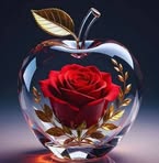 Eva Carrillo - Facebook