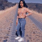 Eva carrillo - @eva_karrillo - Instagram