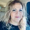 Eva Carrillo - @evacarrillo09 - TikTok