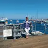 Eva Carrillo - @eva_carrillo31 - TikTok
