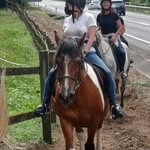 Eva Carrillo - @eva.carrillo.543 - Instagram